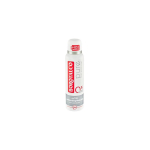 Borotalco Pure Spray 48h Deodorant 150 ml