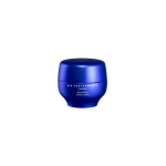 SHISEIDO_Bio-Performance Skin Hifrce Cream krem do twarzy 50ml