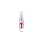 Kallos Dry Ends Serum 30 ml
