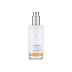 Soothing Cleansing Milk 145 ml