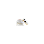 Premium Line Killer X-Treme Renovator Cream - Regenerating rejuvenating cream 50 ml