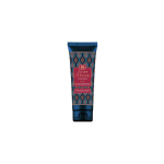 Legno Di Ebano E Ginseng Shower Gel 250 ml