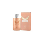 Maison Alhambra Olivia parf&uuml;&uuml;mvesi naistele 80 ml