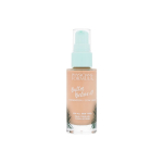 Foundation + Concealer