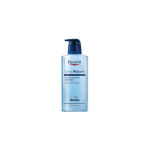 5% Urea Gentle Shower Gel 400 ml