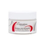 Firming - Lifting 50 ml