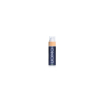 Cocosolis UOMO Suntan & Keha&otilde;li 110 ml