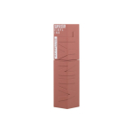 MAYBELLINE_Super Stay Ink Vinyl winylowa pomadka w płynie 35 Cheeky 4,2ml