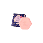 Milk & Honey Gold Majestic Magnolia Soap Bar