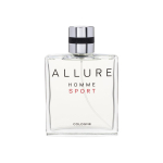 Chanel Allure Homme Sport Cologne k&ouml;lnivesi meestele 150 ml