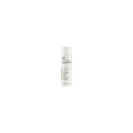 Salicylic Acid + Niacinamide Lotion 100 ml