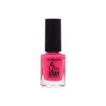 5 Day Stay - nail polish 11 ml