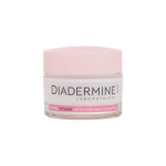 Day Cream 50 ml