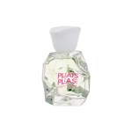 Issey Miyake Pleats Please L&acute;Eau tualettvesi naistele 50 ml