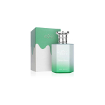 Paris Corner Taskeen Lactea Divina parf&uuml;&uuml;mvesi unisex 100 ml