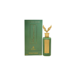 Paris Corner Resurrection parf&uuml;&uuml;m unisex 100 ml