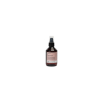 Insight Skin Regenerating Keha&otilde;li 150 ml