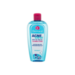 Dermacol ACNEclear Calming Lotion 200 ml