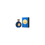 Paris Corner The Triumphant Sapphire parf&uuml;&uuml;mvesi unisex 100 ml