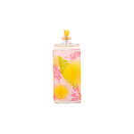 ELIZABETH ARDEN Green Tea Mimosa EDT spray 100ml Tester