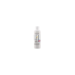 Hairactiv Activating Hair Shampoo - Posiluj&iacute;c&iacute; &scaron;ampon pro hustěj&scaron;&iacute; vlasy 200 ml