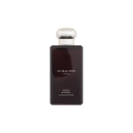 Jo Malone Myrrh & Tonka Cologne Intense k&ouml;lnivesi unisex 100 ml