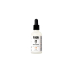 Super Serum - Pleťov&eacute; s&eacute;rum 5 in 1 50 ml