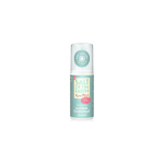 100% natural deodorant Melon & Cucumber Pure Aura ( Natura l Deodorant) 100 ml