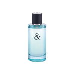 Tiffany and Co Tiffany & Love For Him tualettvesi meestele 90 ml
