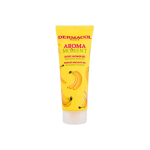 Dermacol Bahamas Banana Aroma Moment Exotic Du&scaron;igeel 250 ml