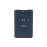 Calvin Klein Eternity Aqua tualettvesi meestele 20 ml