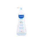 Cleansing Water 500 ml