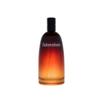 Dior Fahrenheit tualettvesi meestele 200 ml