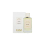 Chlo&eacute; Atelier des Fleurs Papyrus parf&uuml;&uuml;mvesi unisex 50 ml