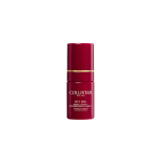 Lifting Eye and Lip Contour Cream - Liftingov&yacute; kr&eacute;m na okol&iacute; oč&iacute; a rtů 15 ml