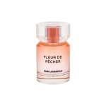 Lagerfeld Fleur de Pecher parf&uuml;&uuml;mvesi naistele 50 ml