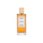 Chanson d'Eau Vanilla tualettvesi naistele 100 ml