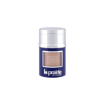 Skin Caviar Concealer Foundation SPF 15 30ml + 2 g