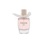 Gres Cabochard Ch&eacute;rie parf&uuml;&uuml;mvesi naistele 100 ml