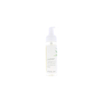 Calming Ultra Delicate Mousse Shampoo - Pěnov&yacute; &scaron;ampon pro citlivou pokožku hlavy 200 ml