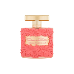Oscar de la Renta Bella Tropicale parf&uuml;&uuml;mvesi naistele 100 ml