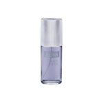 JOVAN Black Musk EDC spray 88ml