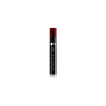 Korean Heritage Cell Renew Eye Cream 15 ml