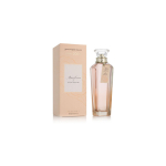 Adolfo Dominguez Agua Fresca de Rosas Blancas tualettvesi naistele 200 ml