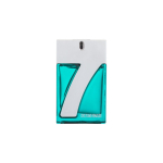 Cristiano Ronaldo CR7 Origins tualettvesi meestele 30 ml