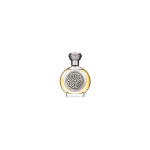 Boadicea the Victorious Rebellious parf&uuml;&uuml;mvesi unisex 100 ml
