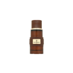 French Avenue 8th Wonder parf&uuml;&uuml;m unisex 100 ml