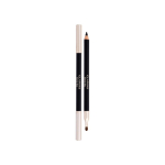 Clarins Crayon Kh&ocirc;l Eye Pencil 01 Carbon Black 1,1 g