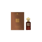 L Red Tea Vetiver Parfum 50 ml