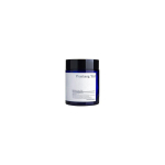 Balancing Gel - moisturizing face gel 60 ml